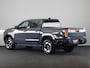 Toyota Hilux TOYOTA Professional Dubbel Cabine 59,2 kWh Electric *DEMO* | Camera | AWD | Apple Carplay/Android Auto |