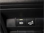 Toyota Hilux TOYOTA Professional Dubbel Cabine 59,2 kWh Electric *DEMO* | Camera | AWD | Apple Carplay/Android Auto |