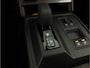 Toyota Hilux TOYOTA Professional Dubbel Cabine 59,2 kWh Electric *DEMO* | Camera | AWD | Apple Carplay/Android Auto |