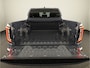 Toyota Hilux TOYOTA Professional Dubbel Cabine 59,2 kWh Electric *DEMO* | Camera | AWD | Apple Carplay/Android Auto |