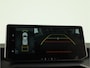 Toyota Hilux TOYOTA Professional Dubbel Cabine 59,2 kWh Electric *DEMO* | Camera | AWD | Apple Carplay/Android Auto |
