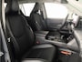 Toyota Hilux TOYOTA Professional Dubbel Cabine 59,2 kWh Electric *DEMO* | Camera | AWD | Apple Carplay/Android Auto |