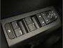 Toyota Hilux TOYOTA Professional Dubbel Cabine 59,2 kWh Electric *DEMO* | Camera | AWD | Apple Carplay/Android Auto |