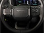 Toyota Hilux TOYOTA Professional Dubbel Cabine 59,2 kWh Electric *DEMO* | Camera | AWD | Apple Carplay/Android Auto |