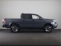 Toyota Hilux TOYOTA Professional Dubbel Cabine 59,2 kWh Electric *DEMO* | Camera | AWD | Apple Carplay/Android Auto |