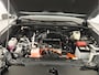 Toyota Hilux TOYOTA Professional Dubbel Cabine 59,2 kWh Electric *DEMO* | Camera | AWD | Apple Carplay/Android Auto |