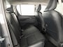 Toyota Hilux TOYOTA Professional Dubbel Cabine 59,2 kWh Electric *DEMO* | Camera | AWD | Apple Carplay/Android Auto |