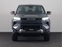 Toyota Hilux TOYOTA Professional Dubbel Cabine 59,2 kWh Electric *DEMO* | Camera | AWD | Apple Carplay/Android Auto |