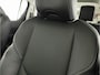 Toyota Hilux TOYOTA Professional Dubbel Cabine 59,2 kWh Electric *DEMO* | Camera | AWD | Apple Carplay/Android Auto |