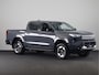 Toyota Hilux TOYOTA Professional Dubbel Cabine 59,2 kWh Electric *DEMO* | Camera | AWD | Apple Carplay/Android Auto |