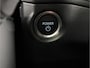 Toyota Hilux TOYOTA Professional Dubbel Cabine 59,2 kWh Electric *DEMO* | Camera | AWD | Apple Carplay/Android Auto |