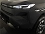 Toyota Hilux TOYOTA Professional Dubbel Cabine 59,2 kWh Electric *DEMO* | Camera | AWD | Apple Carplay/Android Auto |