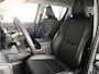 Toyota Hilux TOYOTA Professional Dubbel Cabine 59,2 kWh Electric *DEMO* | Camera | AWD | Apple Carplay/Android Auto |