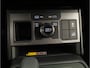Toyota Hilux TOYOTA Professional Dubbel Cabine 59,2 kWh Electric *DEMO* | Camera | AWD | Apple Carplay/Android Auto |