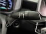 Toyota Hilux TOYOTA Professional Dubbel Cabine 59,2 kWh Electric *DEMO* | Camera | AWD | Apple Carplay/Android Auto |