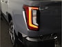 Toyota Hilux TOYOTA Professional Dubbel Cabine 59,2 kWh Electric *DEMO* | Camera | AWD | Apple Carplay/Android Auto |
