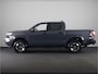 Toyota Hilux TOYOTA Professional Dubbel Cabine 59,2 kWh Electric *DEMO* | Camera | AWD | Apple Carplay/Android Auto |