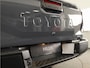 Toyota Hilux TOYOTA Professional Dubbel Cabine 59,2 kWh Electric *DEMO* | Camera | AWD | Apple Carplay/Android Auto |