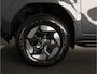 Toyota Hilux TOYOTA Professional Dubbel Cabine 59,2 kWh Electric *DEMO* | Camera | AWD | Apple Carplay/Android Auto |