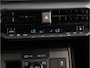 Toyota Hilux TOYOTA Professional Dubbel Cabine 59,2 kWh Electric *DEMO* | Camera | AWD | Apple Carplay/Android Auto |