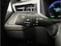 Toyota Hilux TOYOTA Professional Dubbel Cabine 59,2 kWh Electric *DEMO* | Camera | AWD | Apple Carplay/Android Auto |