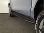 Toyota Hilux TOYOTA Professional Dubbel Cabine 59,2 kWh Electric *DEMO* | Camera | AWD | Apple Carplay/Android Auto |