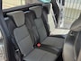 Renault Kangoo 1.3 TCe 5Pers.-Nav-Cam-Cruise-Lane Assist-Led