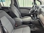 Renault Kangoo 1.3 TCe 5Pers.-Nav-Cam-Cruise-Lane Assist-Led