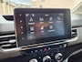 Renault Kangoo 1.3 TCe 5Pers.-Nav-Cam-Cruise-Lane Assist-Led