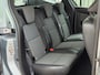 Renault Kangoo 1.3 TCe 5Pers.-Nav-Cam-Cruise-Lane Assist-Led