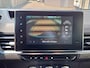 Renault Kangoo 1.3 TCe 5Pers.-Nav-Cam-Cruise-Lane Assist-Led