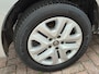 Renault Kangoo 1.3 TCe 5Pers.-Nav-Cam-Cruise-Lane Assist-Led