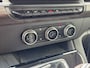 Renault Kangoo 1.3 TCe 5Pers.-Nav-Cam-Cruise-Lane Assist-Led