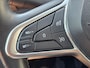 Renault Kangoo 1.3 TCe 5Pers.-Nav-Cam-Cruise-Lane Assist-Led