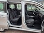 Renault Kangoo 1.3 TCe 5Pers.-Nav-Cam-Cruise-Lane Assist-Led