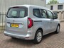 Renault Kangoo 1.3 TCe 5Pers.-Nav-Cam-Cruise-Lane Assist-Led