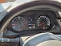 Renault Kangoo 1.3 TCe 5Pers.-Nav-Cam-Cruise-Lane Assist-Led