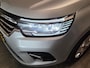 Renault Kangoo 1.3 TCe 5Pers.-Nav-Cam-Cruise-Lane Assist-Led