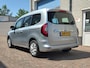 Renault Kangoo 1.3 TCe 5Pers.-Nav-Cam-Cruise-Lane Assist-Led