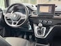 Renault Kangoo 1.3 TCe 5Pers.-Nav-Cam-Cruise-Lane Assist-Led