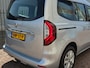 Renault Kangoo 1.3 TCe 5Pers.-Nav-Cam-Cruise-Lane Assist-Led