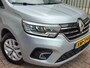 Renault Kangoo 1.3 TCe 5Pers.-Nav-Cam-Cruise-Lane Assist-Led