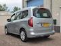 Renault Kangoo 1.3 TCe 5Pers.-Nav-Cam-Cruise-Lane Assist-Led