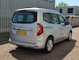 Renault Kangoo 1.3 TCe 5Pers.-Nav-Cam-Cruise-Lane Assist-Led