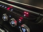 Renault Kangoo 1.3 TCe 5Pers.-Nav-Cam-Cruise-Lane Assist-Led