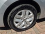 Renault Kangoo 1.3 TCe 5Pers.-Nav-Cam-Cruise-Lane Assist-Led