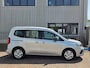 Renault Kangoo 1.3 TCe 5Pers.-Nav-Cam-Cruise-Lane Assist-Led