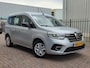 Renault Kangoo 1.3 TCe 5Pers.-Nav-Cam-Cruise-Lane Assist-Led