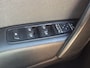 Renault Kangoo 1.3 TCe 5Pers.-Nav-Cam-Cruise-Lane Assist-Led