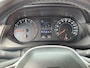 Renault Kangoo 1.3 TCe 5Pers.-Nav-Cam-Cruise-Lane Assist-Led